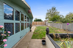 Photo 33- click for photo gallery